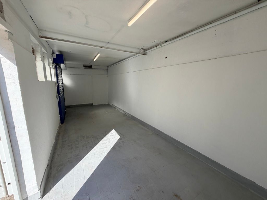 Property photo 1 of 4 Photo 1