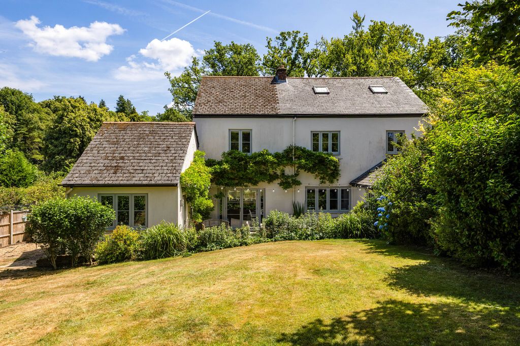 Property photo 1 of 22