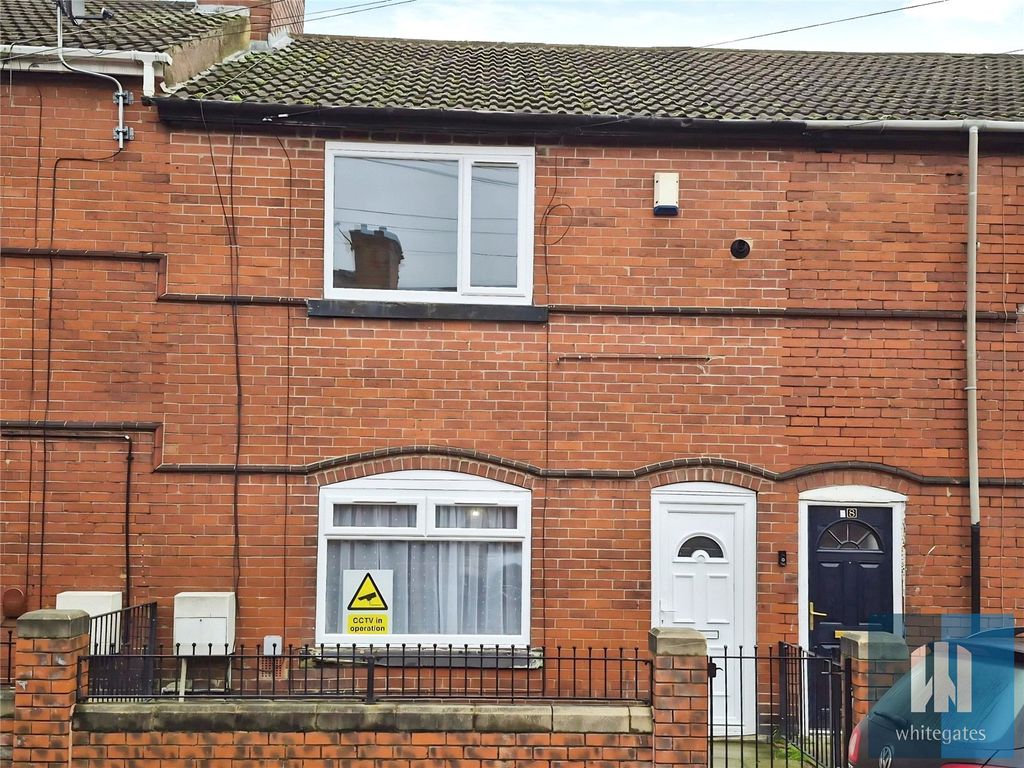 Property photo 1 of 22 Picture No. 06