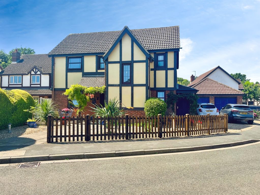 Property photo 1 of 21