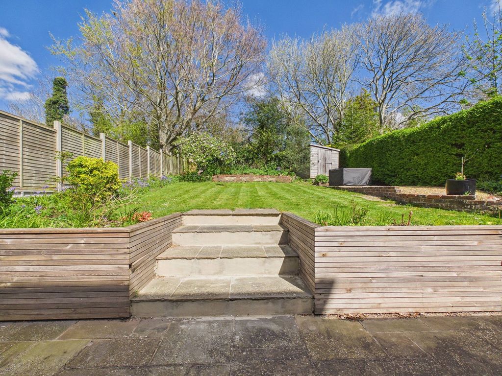Property photo 2 of 30