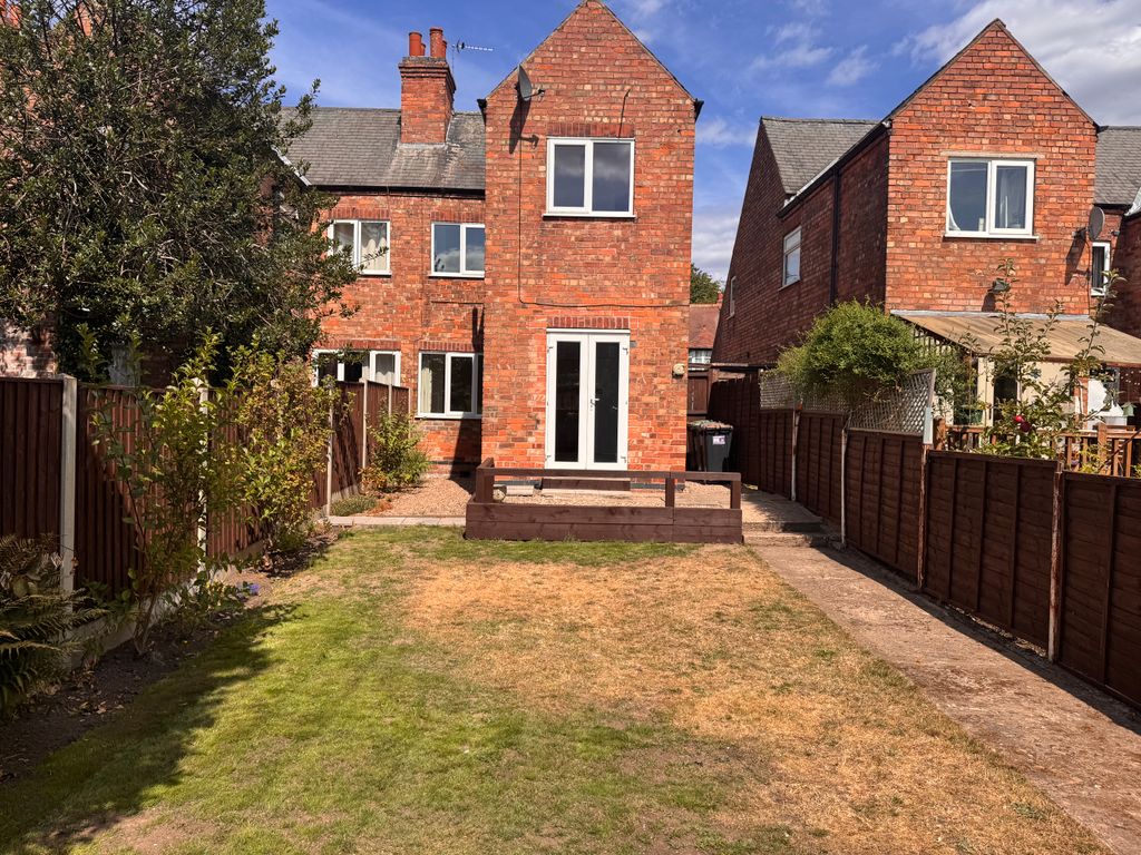 Property photo 2 of 22 Img_0714