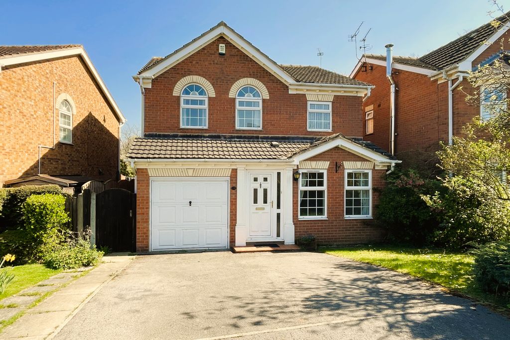 Property photo 1 of 19 1