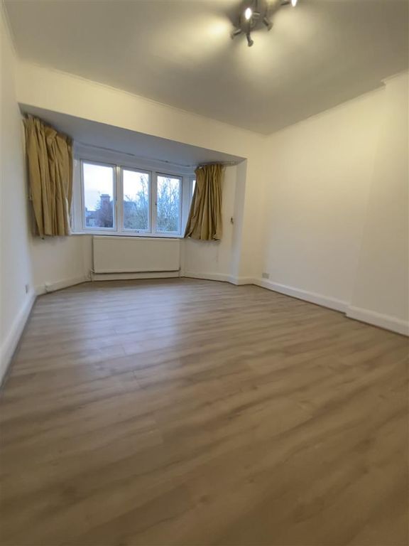 Property photo 2 of 12 Img_3603.Jpg