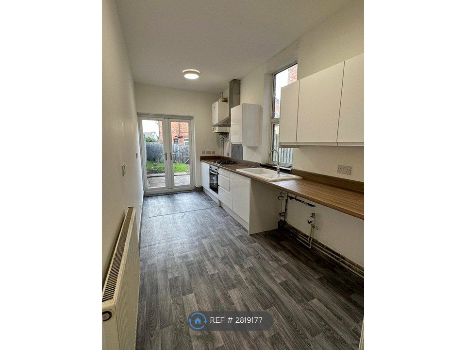 Property photo 2 of 16 New Kitchen
