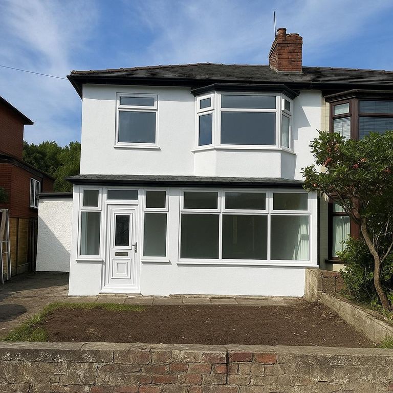 Property photo 1 of 14 Whatsapp Image 2025-08-26 At 11.19.33.Jpeg