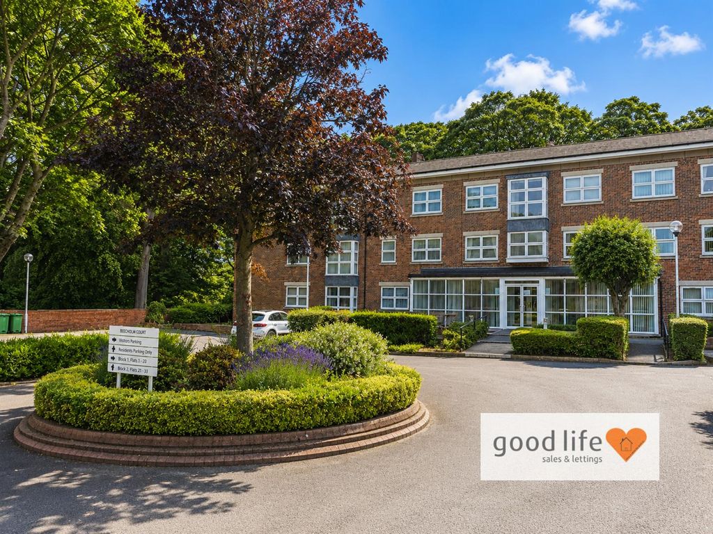 Property photo 1 of 16 20260617_222633320_Ios51 Beechholme.Jpg
