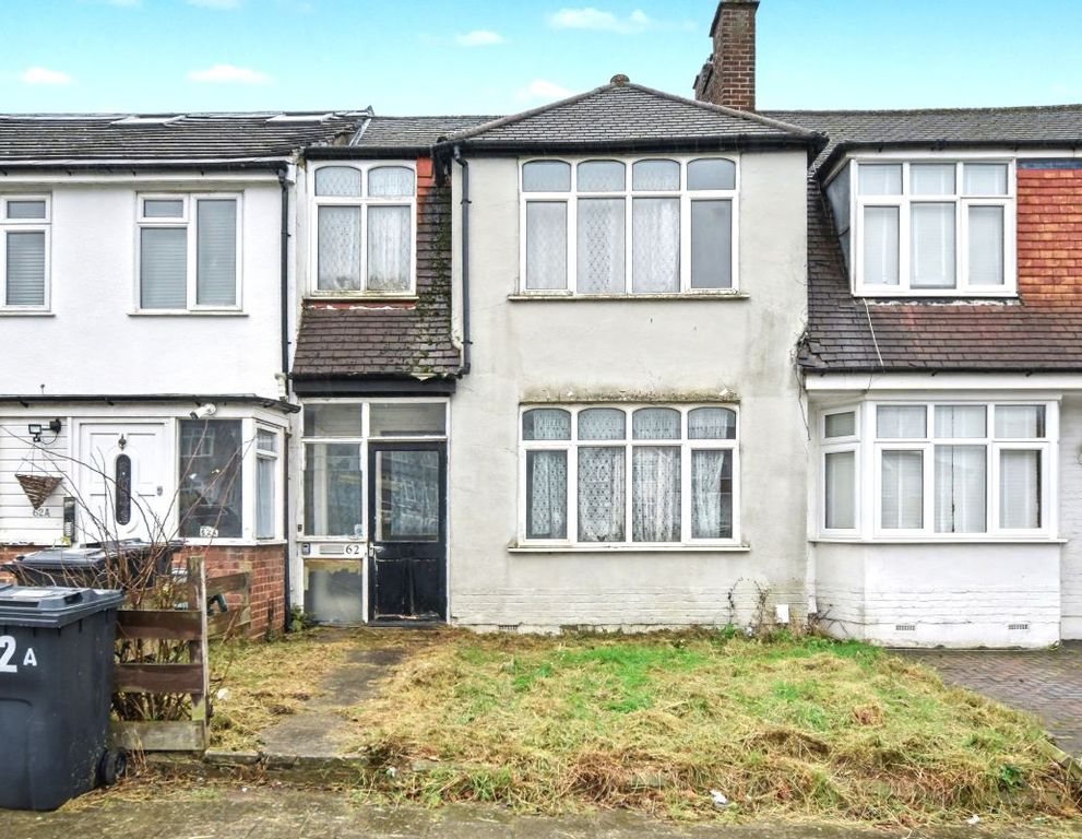 Property photo 1 of 15