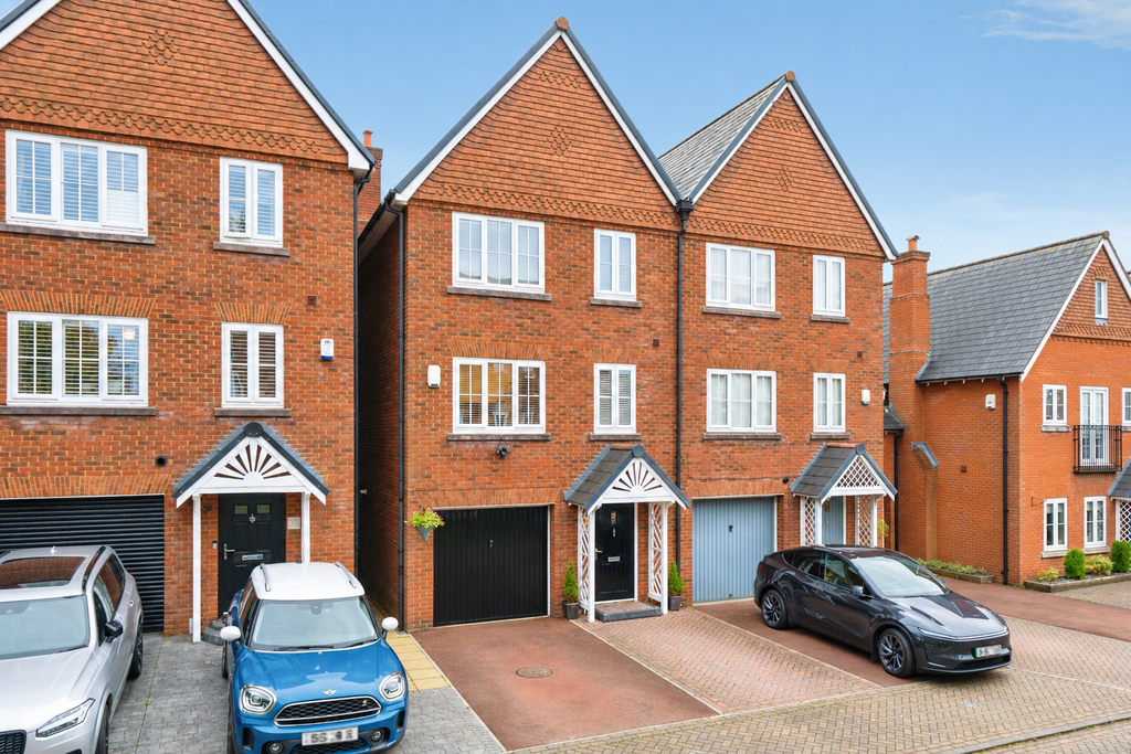 Property photo 1 of 35 1