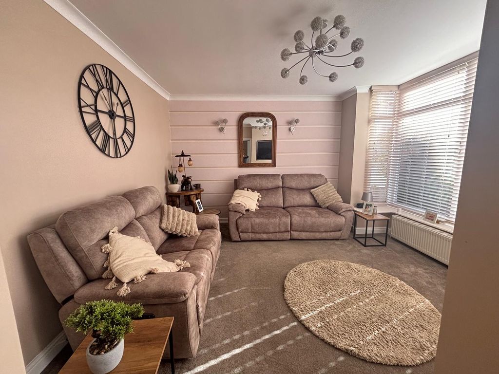 Property photo 3 of 32