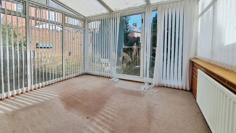 Property photo 3 of 11 Photo 5