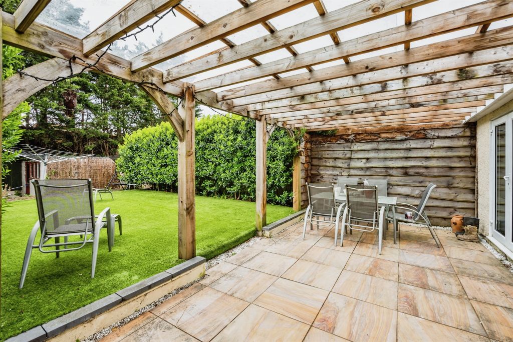 Property photo 3 of 24