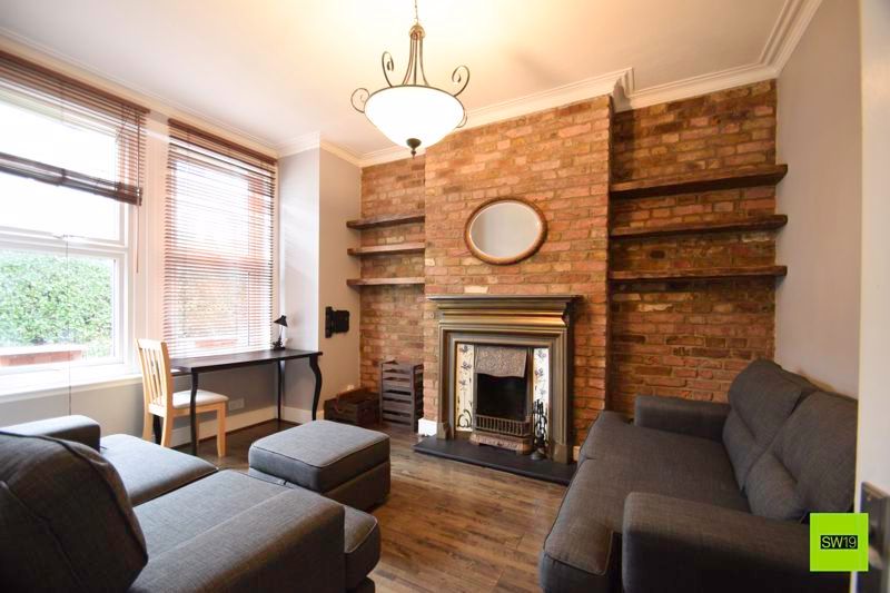 Property photo 2 of 8 Photo 3