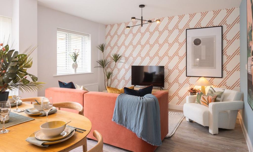 Property photo 3 of 8 Dandara - Zoopla -