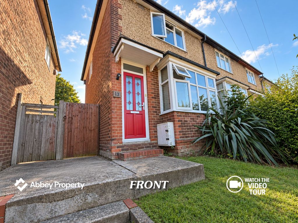 Property photo 1 of 12