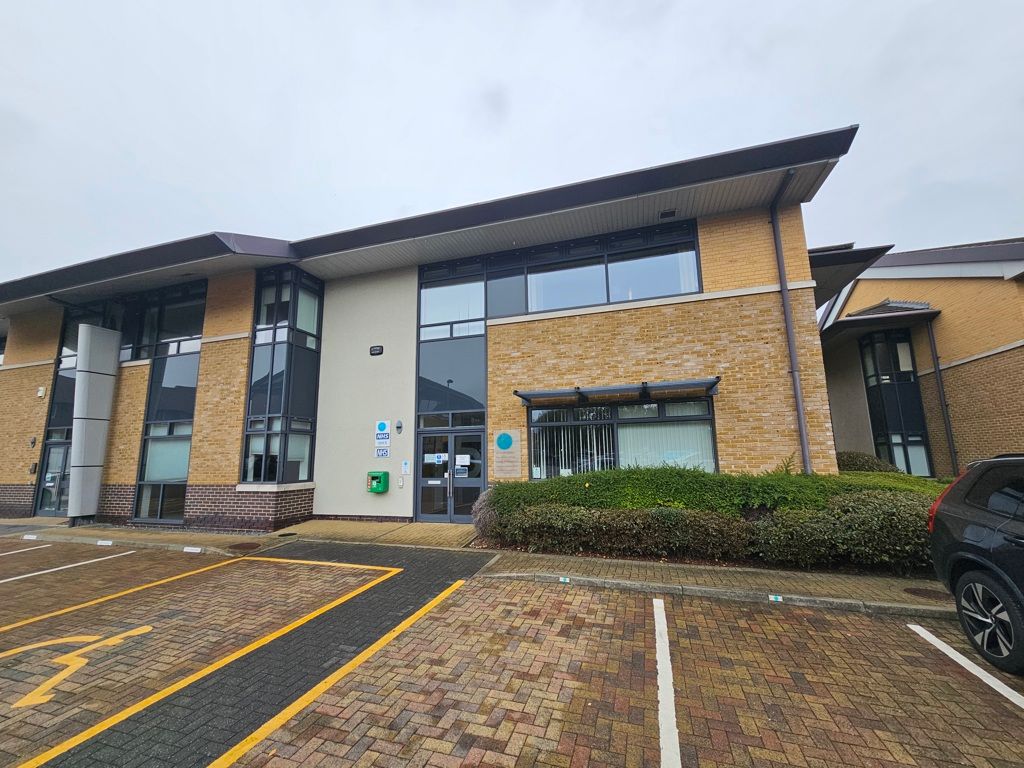 Property photo 1 of 10 Photo 12