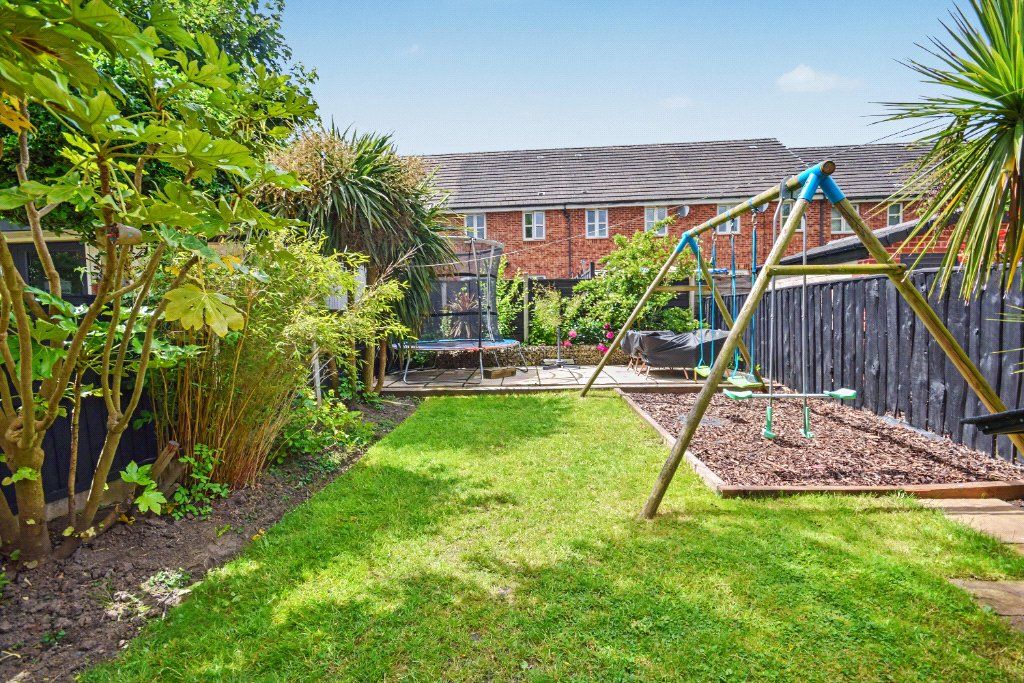 Property photo 2 of 20 Picture No. 01