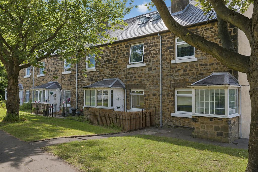 Property photo 1 of 20 B3B435F5-70A2-487D-8Aef-0Aac1Aa6B246.Png