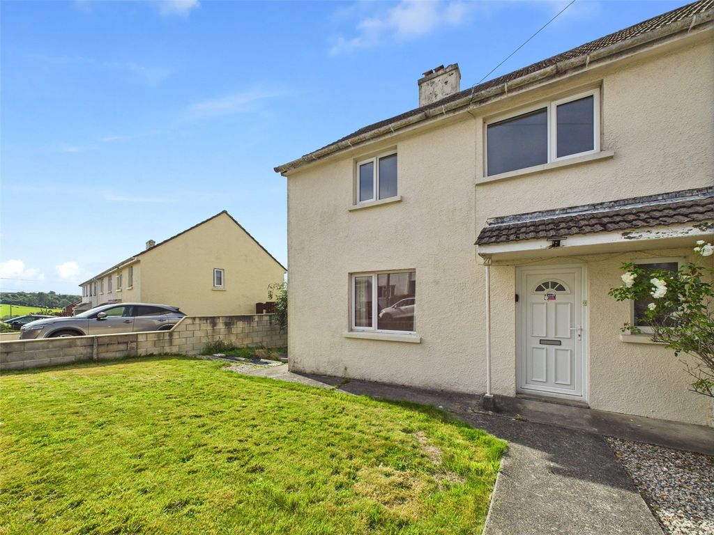 Property photo 1 of 25 Picture No. 40