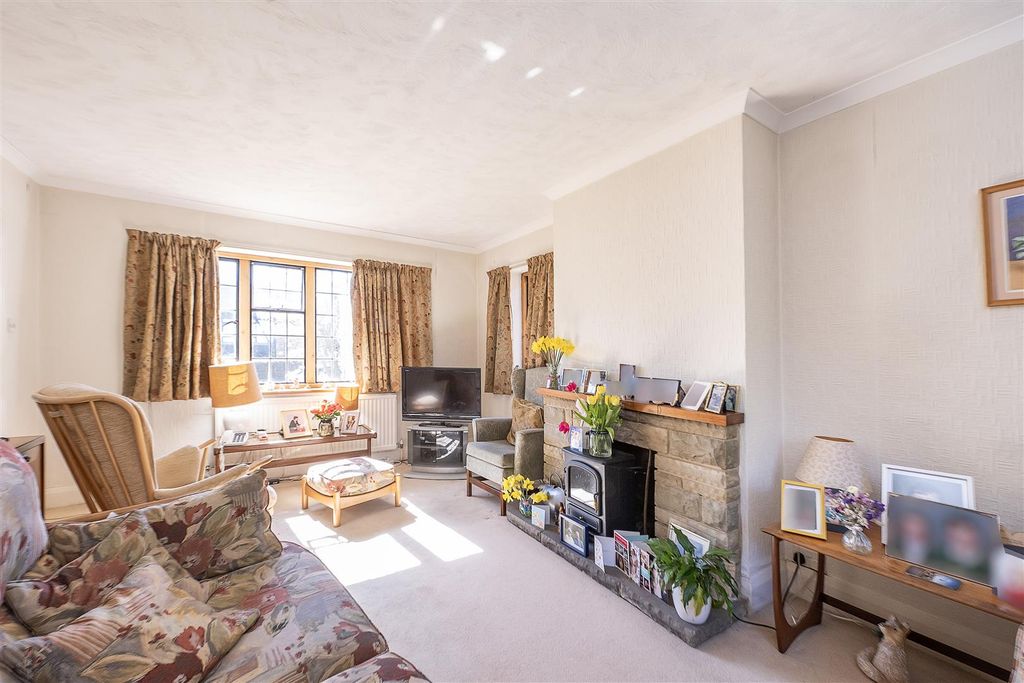 Property photo 3 of 9 Dsc_7987.Jpg