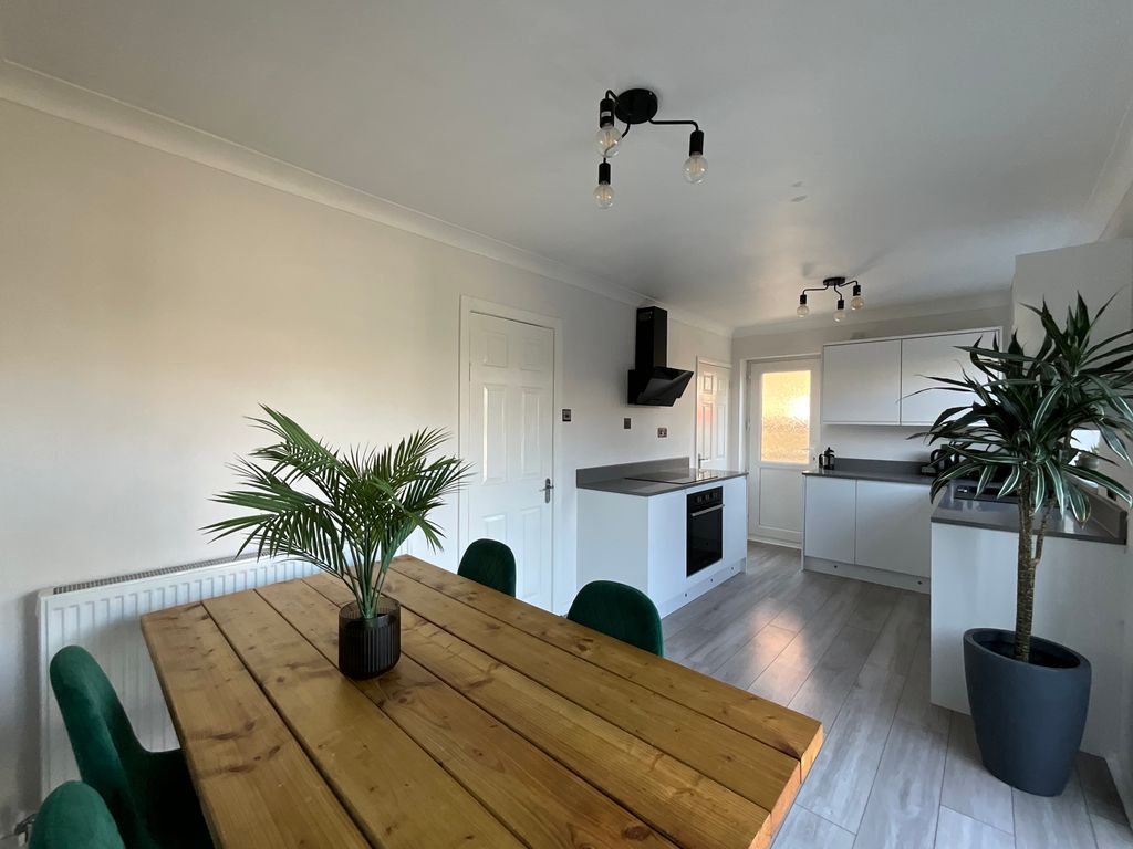Property photo 2 of 18 Img_7465