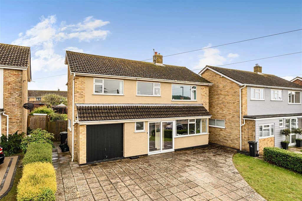 Property photo 1 of 21 Front .Jpg