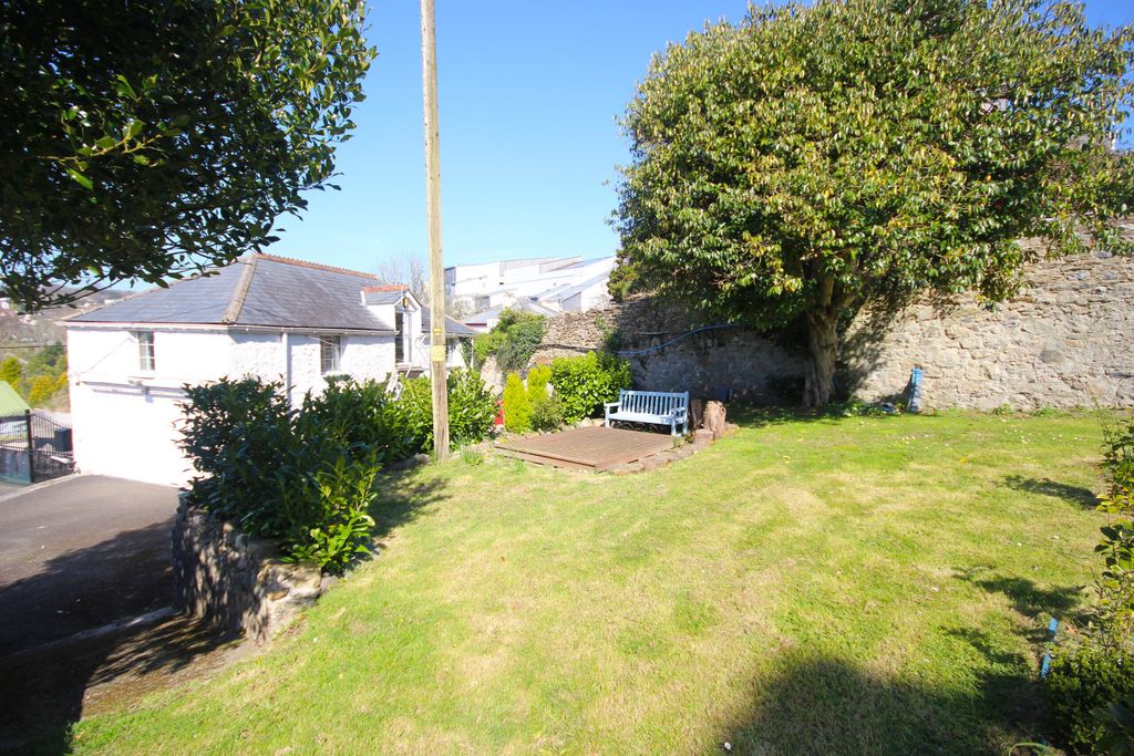 Property photo 2 of 3 Img_1725.Jpg