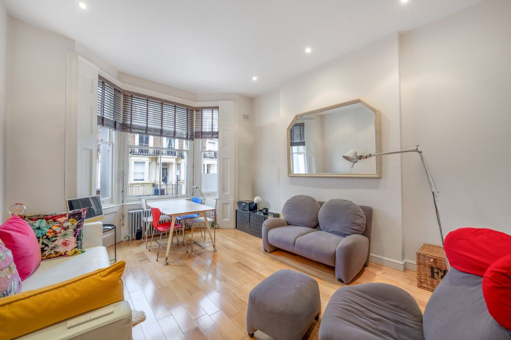 Property photo 2 of 8