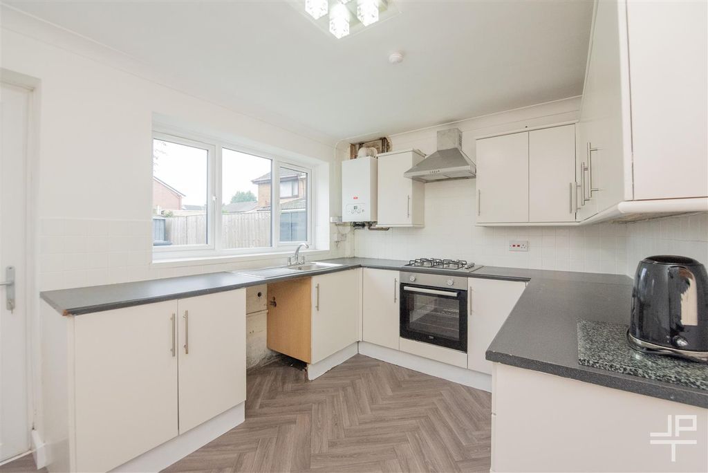 Property photo 3 of 28 _Jpt1646.Jpg