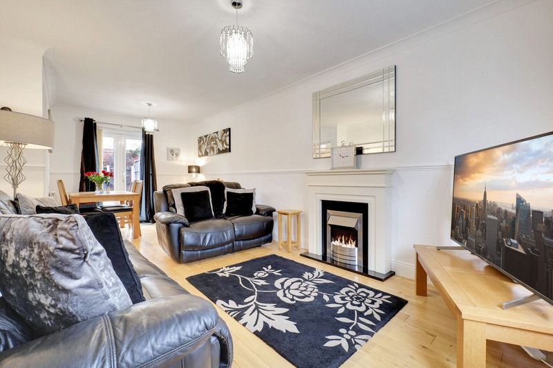 Property photo 2 of 16 4680931