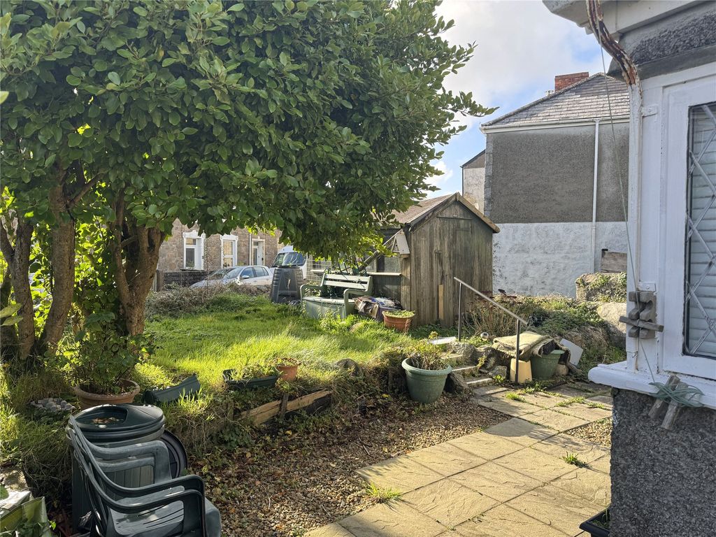 Property photo 3 of 14 Picture No. 64