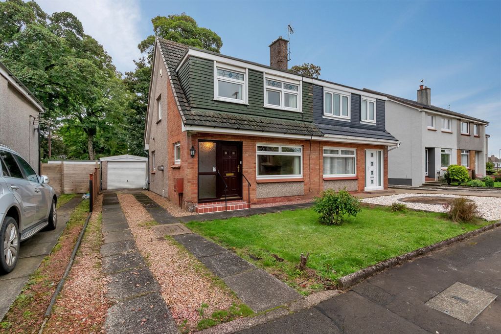 Property photo 1 of 28