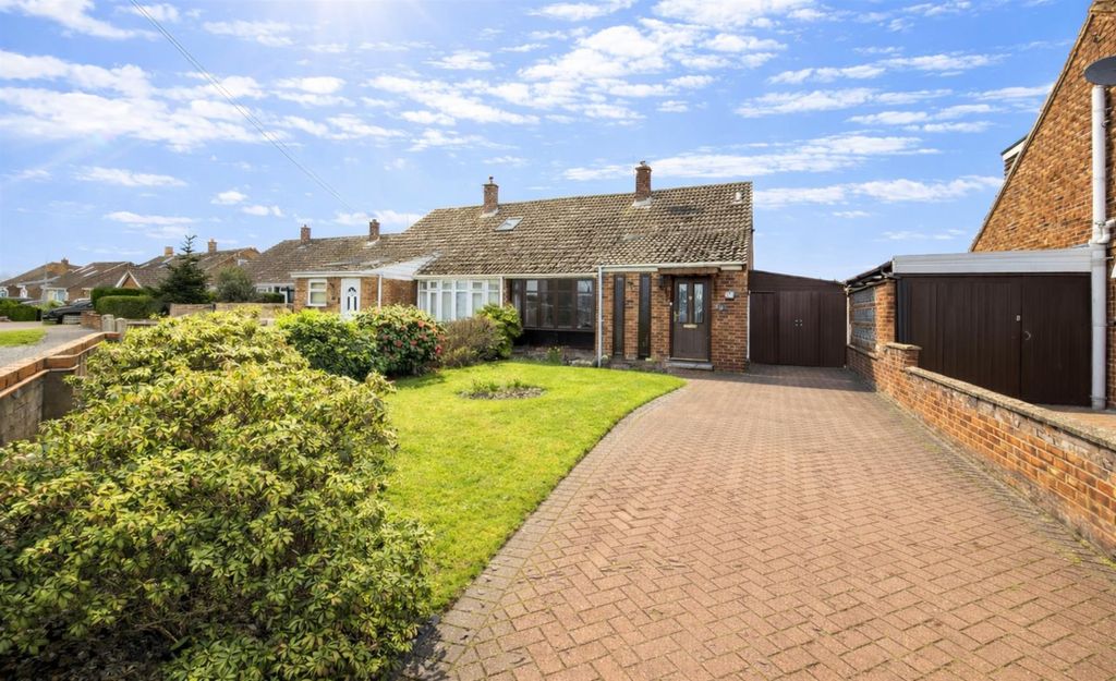 Property photo 1 of 14 13.Png