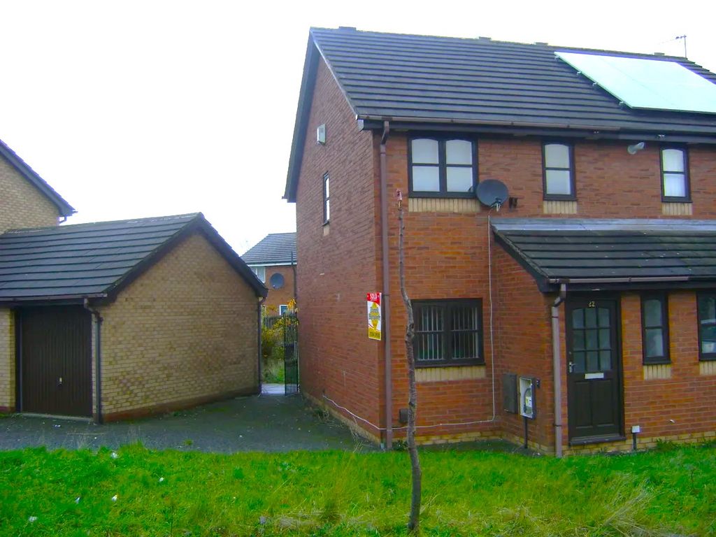 Property photo 1 of 1