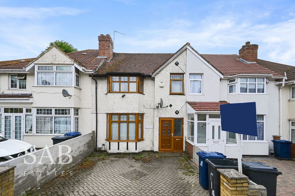 Property photo 1 of 11