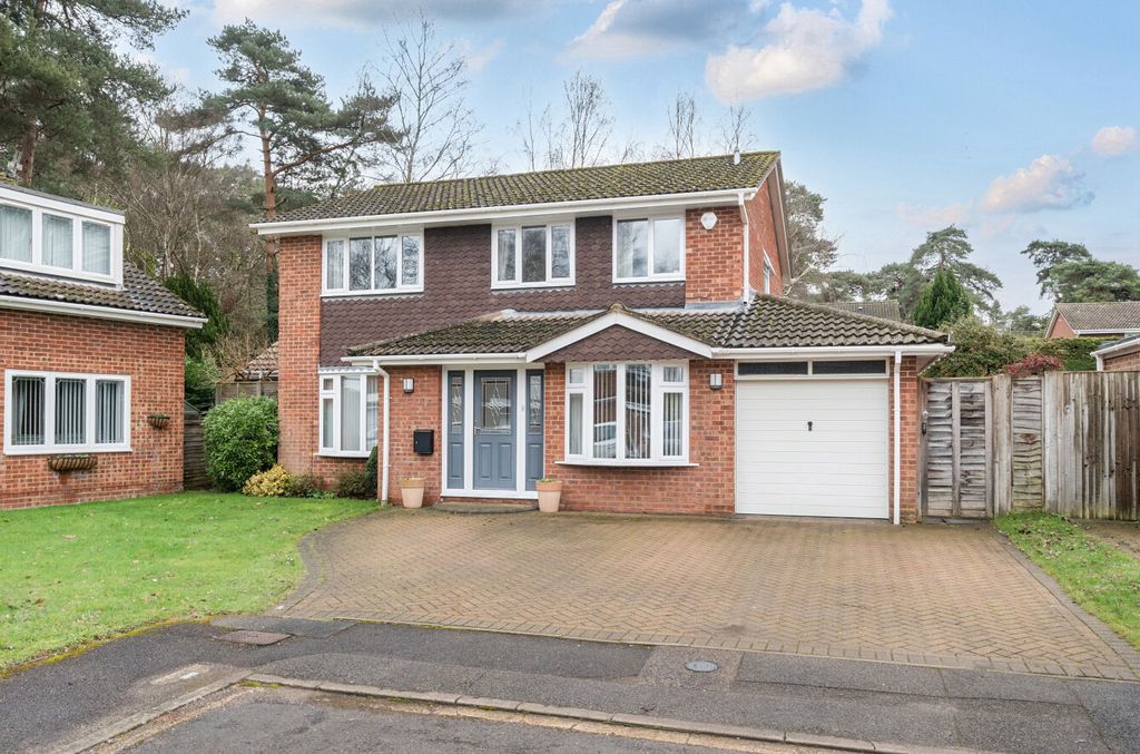 Property photo 1 of 22 1395694-2-6964Faa...