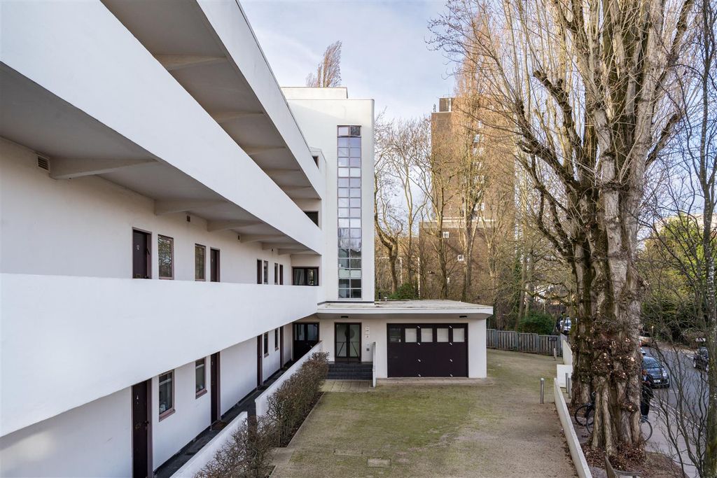 Property photo 1 of 12 003.Jpg