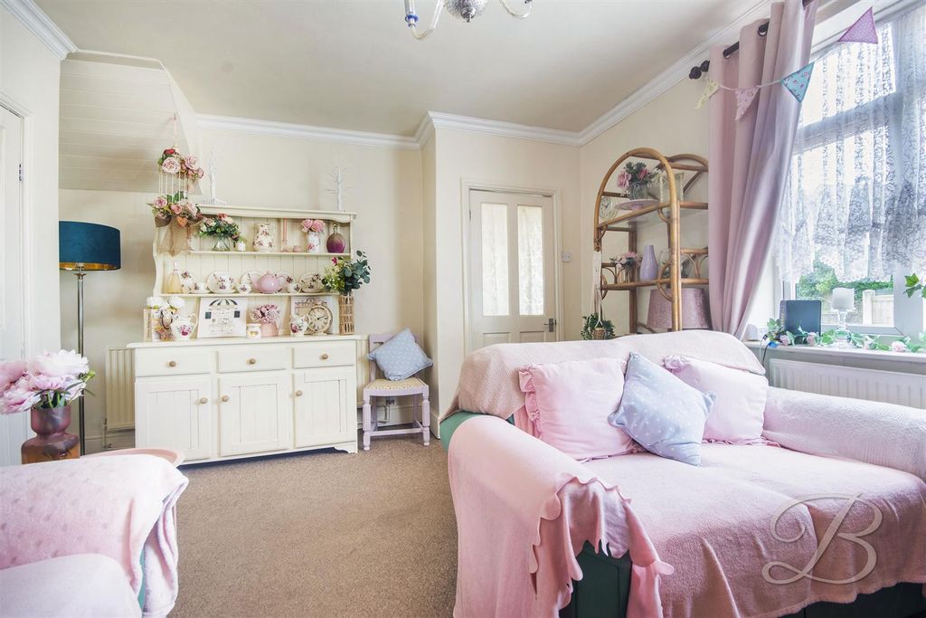 Property photo 3 of 26 Ccltd-28.Jpg
