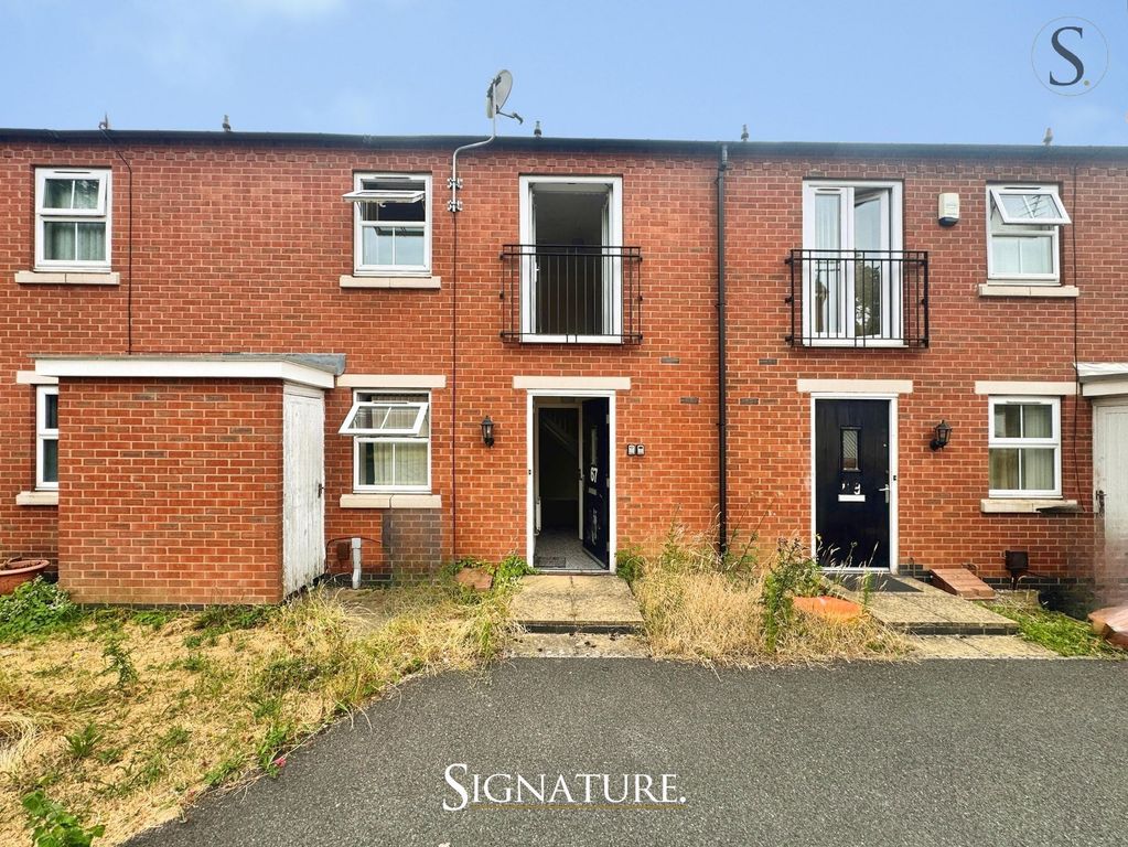 Property photo 1 of 9