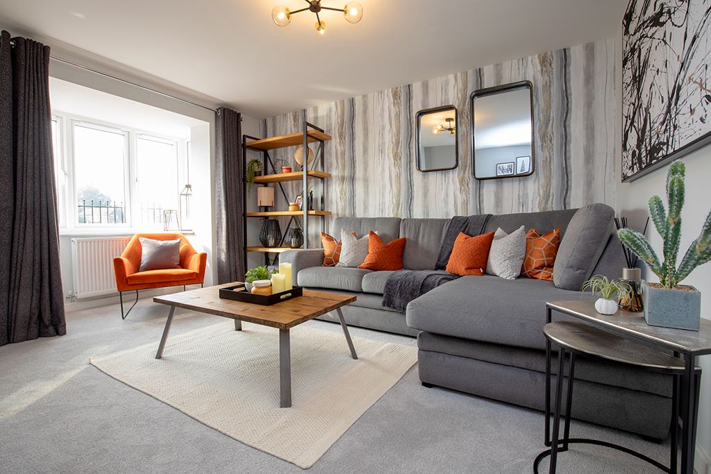 Property photo 2 of 9