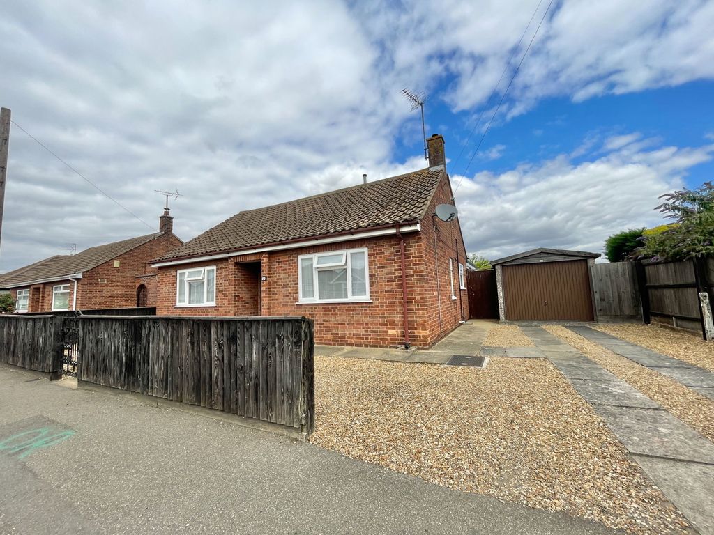 Property photo 1 of 19