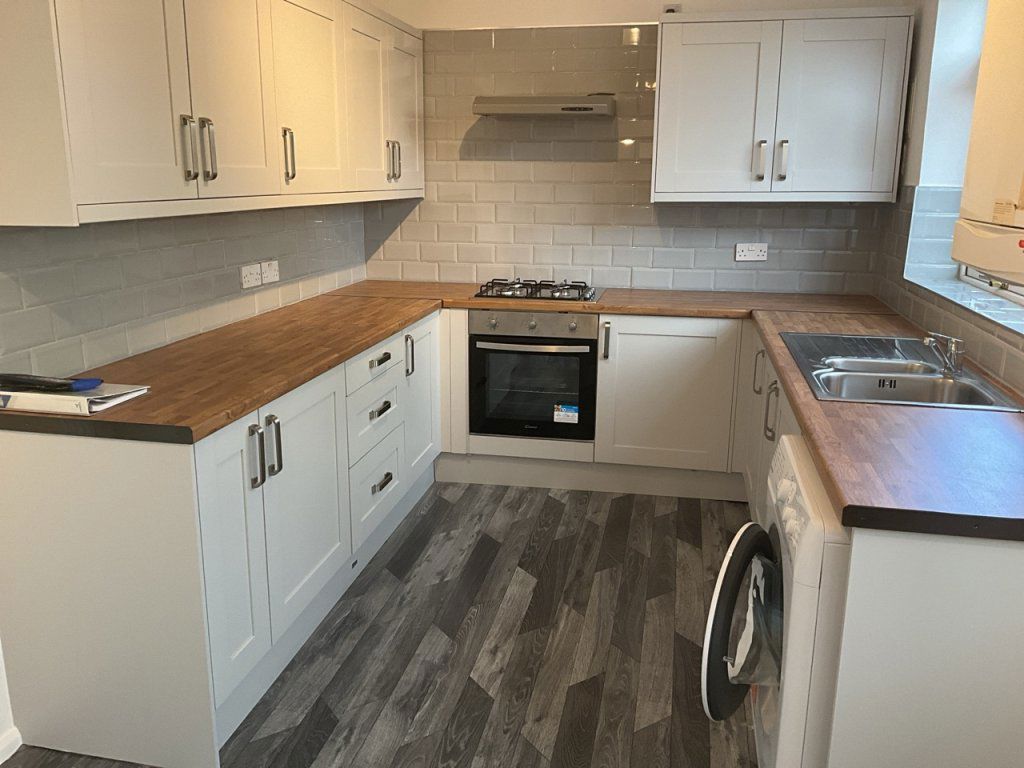 Property photo 2 of 5