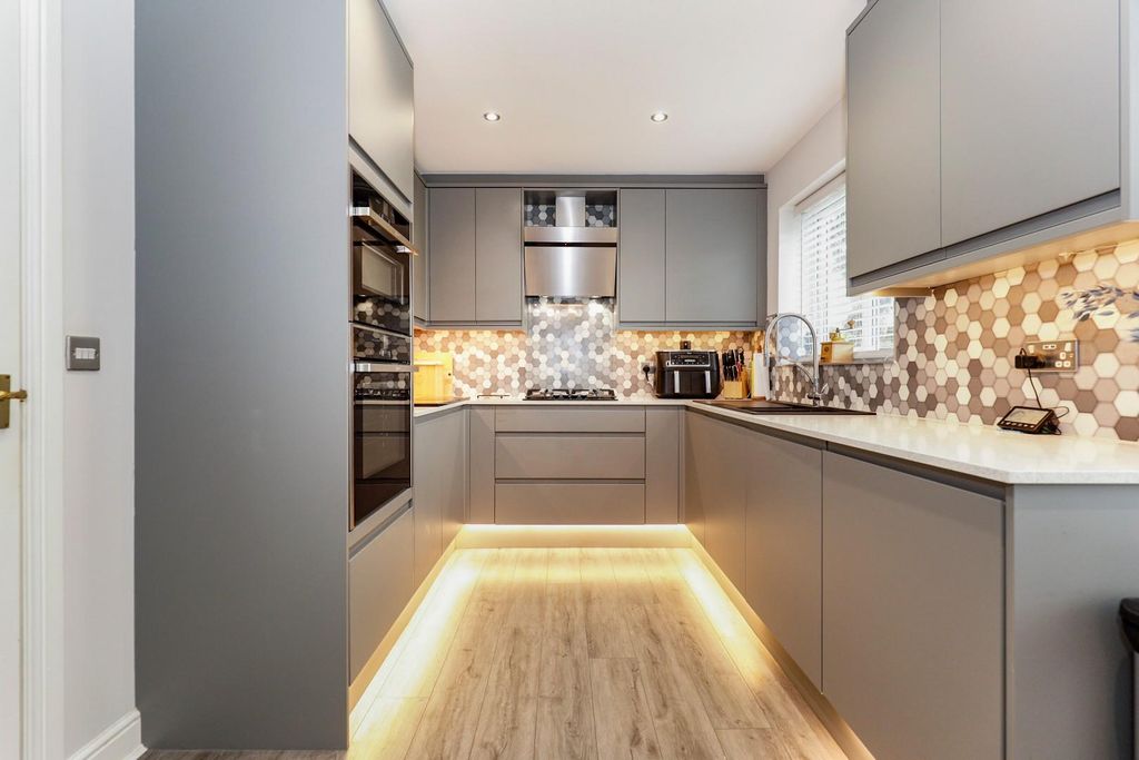 Property photo 2 of 19 _Q0A5134.Jpg