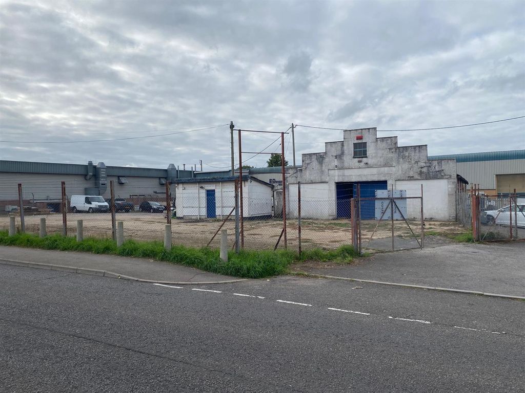 Property photo 1 of 6 New External Image 1.Jpg