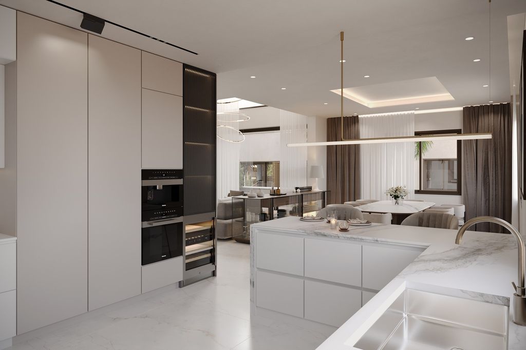 Property photo 3 of 31