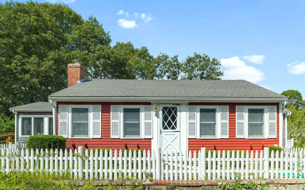 Property photo 1 of 19