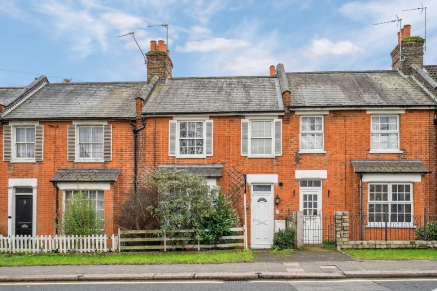 Property photo 1 of 10