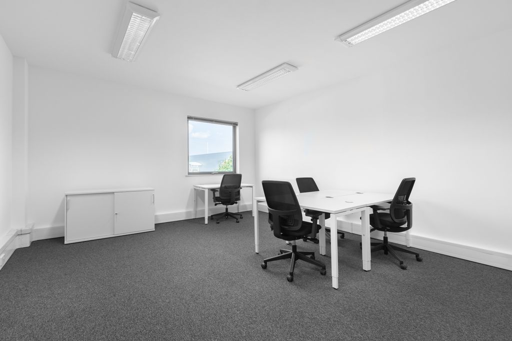 Property photo 1 of 9 Property Image 1