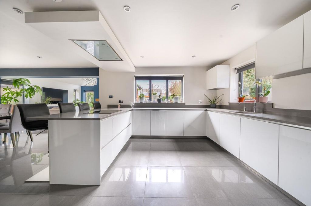 Property photo 2 of 19 1386310 (22).Jpg