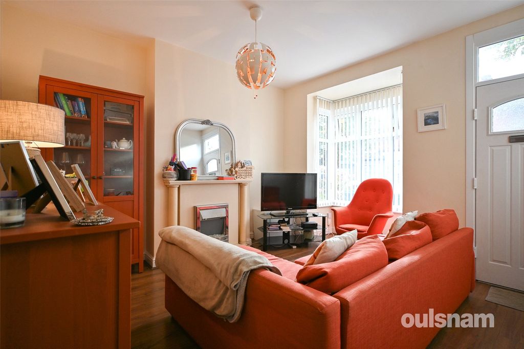Property photo 3 of 21 Picture No. 18